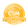 Certificate 2