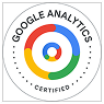 Certificate 7