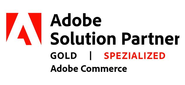 Brand Logo 2