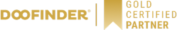 Brand Logo 5