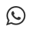 WhatsApp Icon
