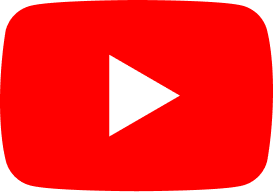 Youtube Button